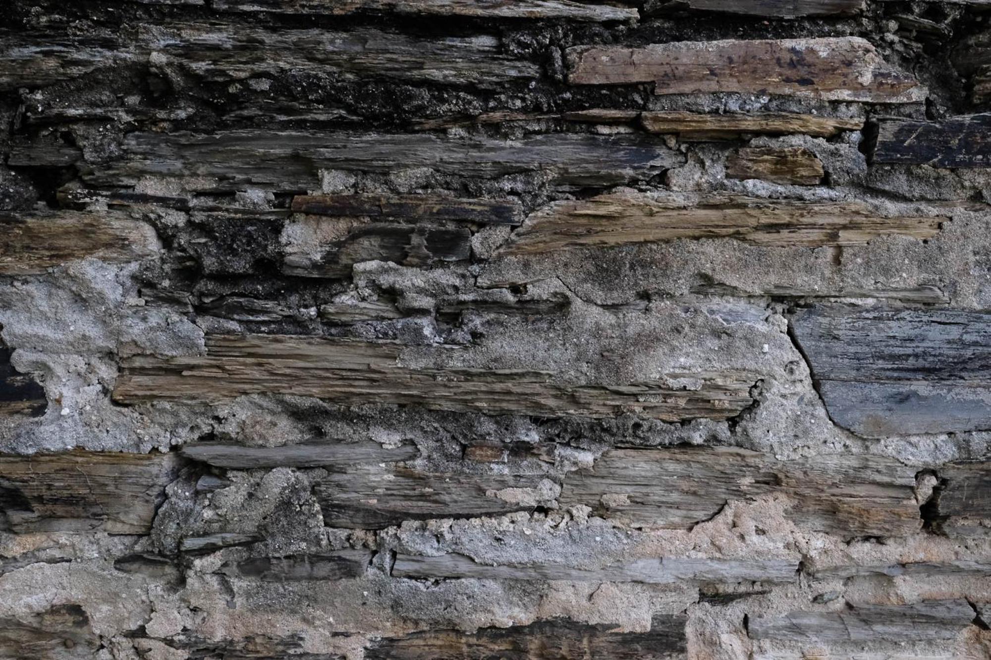 Flash Jacks Of Gundagai Esterno foto